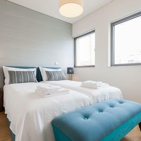 Apartament Flh Avenida Da Liberdade Luxus Lizbona Zewnętrze zdjęcie