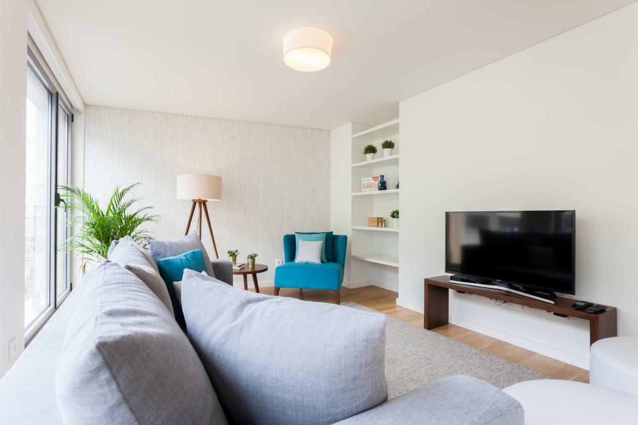 Apartament Flh Avenida Da Liberdade Luxus Lizbona Zewnętrze zdjęcie